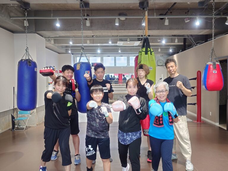 13周年記念トリプル無料キャンペーン！