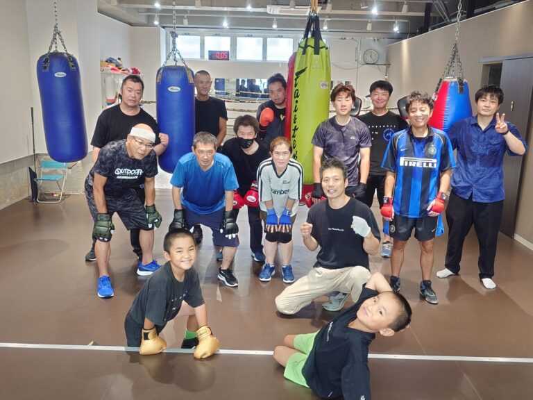 8月は入会金男女無料＆スポーツジムからの乗換と女性は2週間分月謝無料