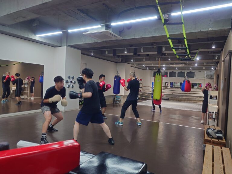 3月入会で入会金＆条件付き体験無料キャンペーン